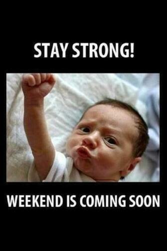 Description Send The HD Stay Strong Whatsapp Wallpaper From