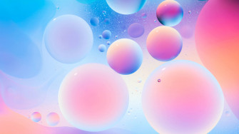 Wallpaper