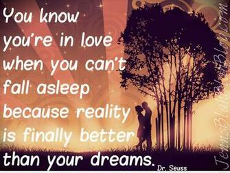 Best Fall Autumn Quotes With Wallpaper