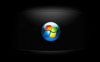 Windows Vista Wallpaper Pictures