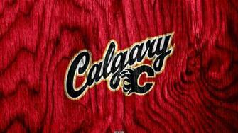 Calgary Flames Wallpaper 26r7k7x Wallpaperexpert