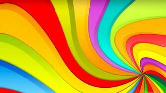 Related Wallpaper For Color Line