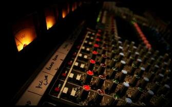 Fondo De Pantalla Dj HD Wallpaper Hq 1080p