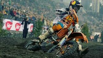 Mx Motocross Wallpaper For Android Apk