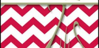 Pictures Alpha Kappa Background Aka Sorority Clip Art Picture