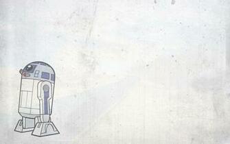 R2d2 Wallpaper Image