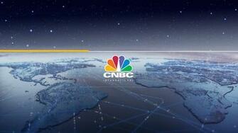 Cnbc International Linkedin