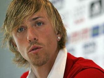Guti West Ham News
