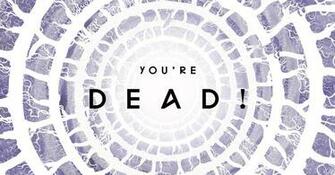 Stream Flylo S Unreleased Album You Re Dead For Hours