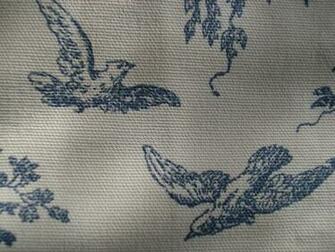 Have Looked On All The Wallpaper Sites Line And For Material Also