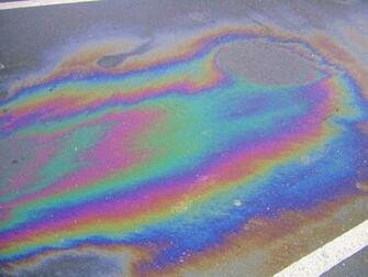 Holographic Inspiration In All Forms Possible Creating Suspense For