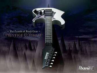 Guitar Ibanez Wallpaper HD In Music Imageci
