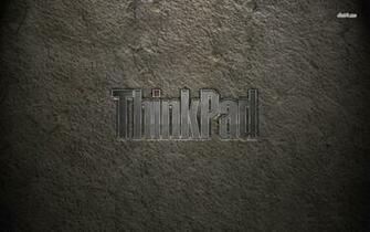 Thinkpad Wallpaper Computer
