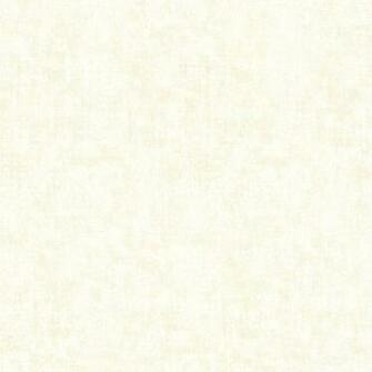 Kenneth James Alhambra Wallpaper Sultan Texture