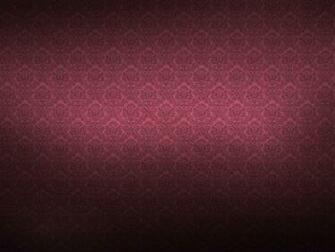 Family Portrait Church Background Worship Background
