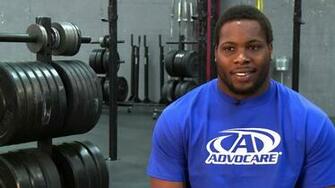 S Advocare En Ca About Advocarecorporate2