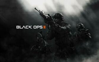 Games Like Call Of Duty March Black Ops
