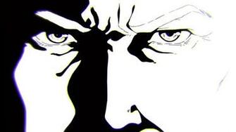 Prison School Anime Wallpaper