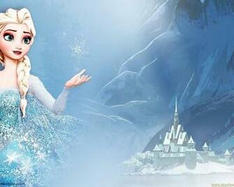 Frozen iPhone Wallpaper Image Pictures Becuo