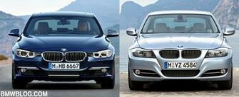 Bmw E90 Wallpaper HD