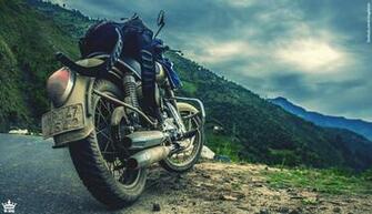 Motorcycle Wallpaper Cool HDq Live