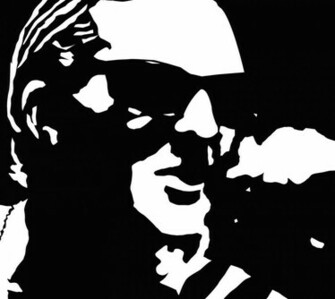 Layne Staley Desktop Wallpaper By Pixelfate