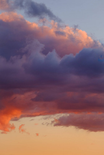 Top Pastel Orange Aesthetic Wallpaper Full HD 4k To Use