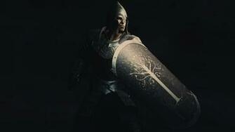 Skyrim Nexus Mods And Community