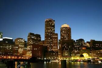 Desktop Wallpaper Wga Boston Definition Is Winter