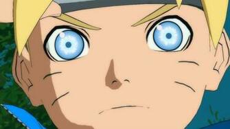 Boruto Tenseigan Mod Gameplay Naruto Storm Pc