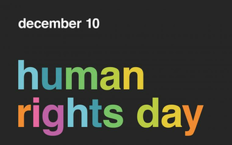 Human Rights Day Wish Pictures And Photos