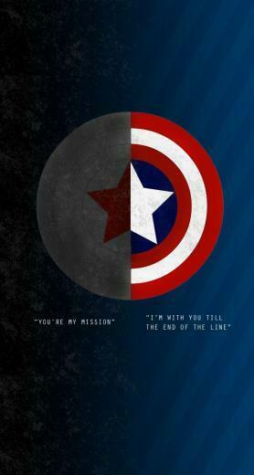 Captain America Shield Wallpaper iPhone Google Search Comics