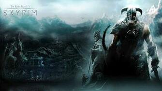 Best Video Game Wallpaper HD Amazing