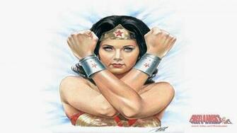 Wonder Woman Dc Comics Jpg