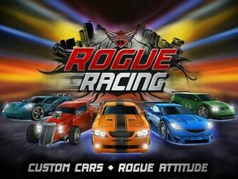 Rogue Fitness iPhone Wallpaper Attitude Get Ready For A
