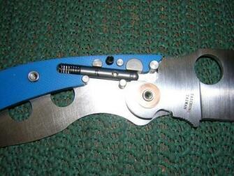 Index Of Image External Forums Spyderco