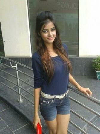 Cute And Beautiful Fb Indian Girls Wallpaper HD