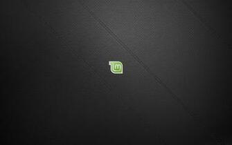 Linux Mint Wallpaper