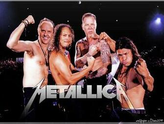 Metallica Image HD Wallpaper And Background