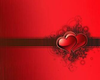 Valentine S Day Wallpaper And Background