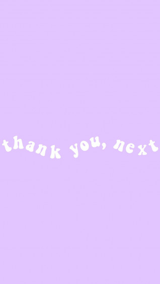Pastel Purple Background Wallpaper