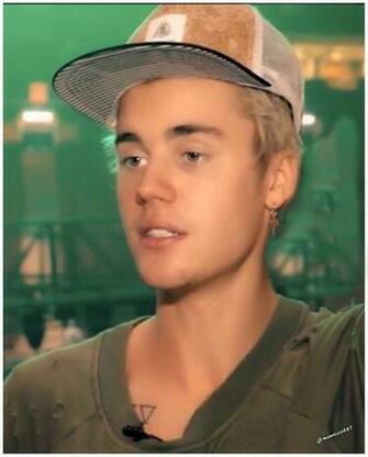 Justin Bieber Image HD Wallpaper And