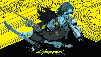 Cyberpunk Wallpaper 4k Pc And Artworks
