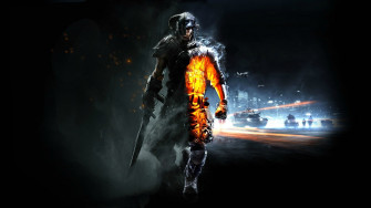 Skyrim iPhone Wallpaper