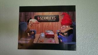 Poster Came In Today Psychicpebbles