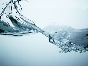 Equilibrium Blue Water Wallpaper Today S Republican Drivel