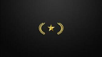 Csgo Wallpaper Gaming Tools
