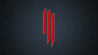 Skrillex Wallpaper Image Photos Pictures Background