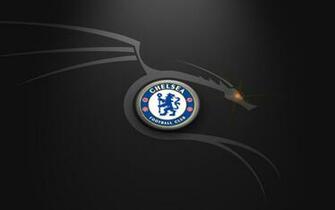 Chelsea Logo Wallpaper Hi Res Image Cool