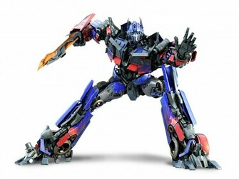 Optimus Prime Wallpaper Fond D Cran Photos En HD